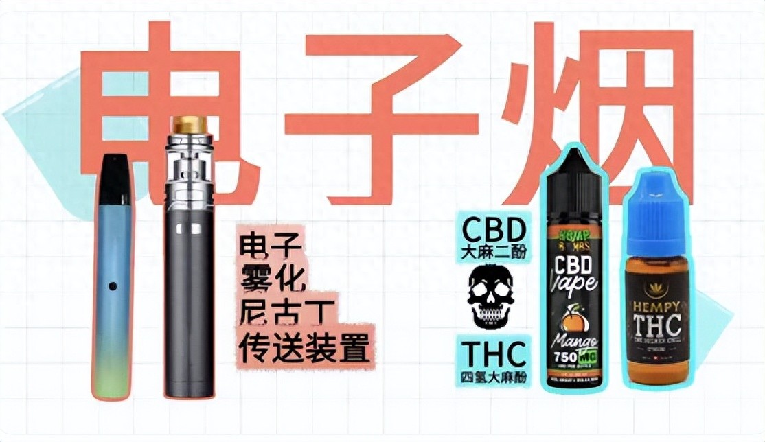 戒烟神器电子烟报价图片_电子烟尼古丁副作用_电子烟戒烟真相