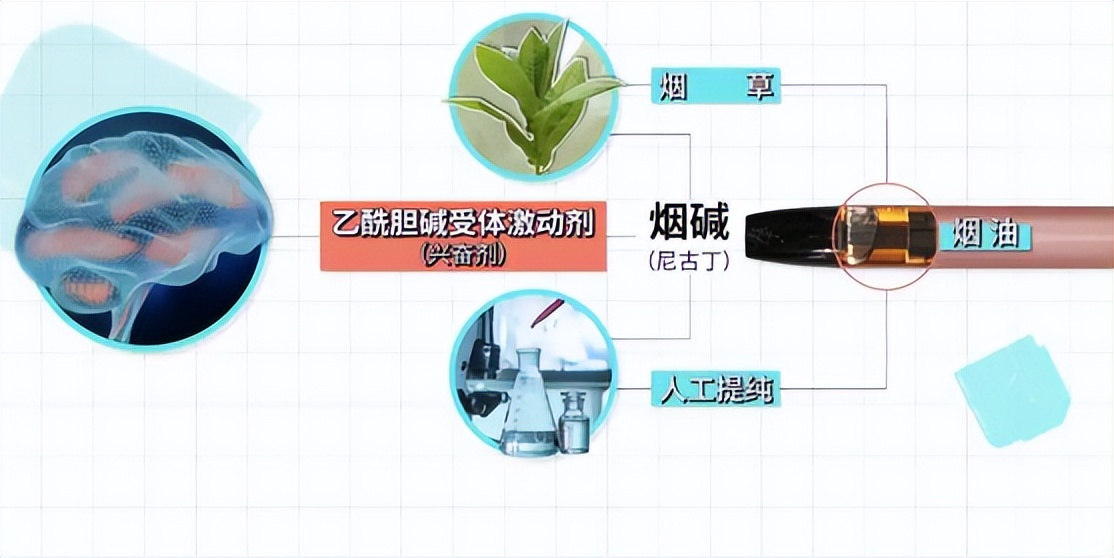 电子烟尼古丁副作用_戒烟神器电子烟报价图片_电子烟戒烟真相