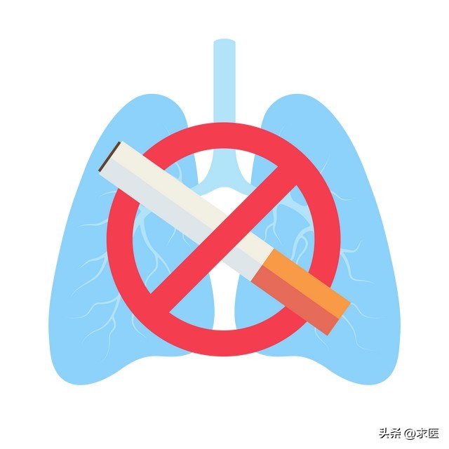 戒烟神器电子烟报价图片_戒烟痛苦生理心理机制_戒烟心理挑战应对方法