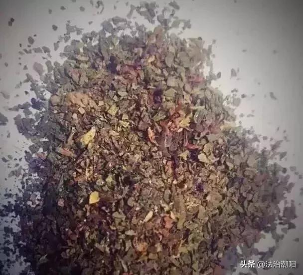 彩虹烟新型毒品危害_麻布烟新型毒品_水烟 电子烟