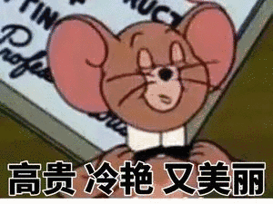 彩虹烟新型毒品青少年危害_水烟 电子烟_麻布烟新型毒品危害