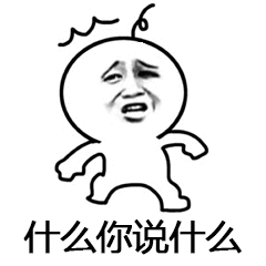麻布烟危害_新类型毒品麻布烟_水烟 电子烟