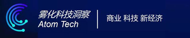 YOOZ柚子电子烟实验室_CNAS标准电子烟检测_柚子电子烟
