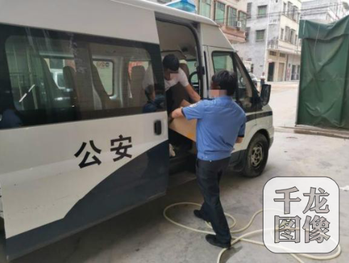 电子烟烟油通用吗_电子烟假冒工厂查获_ 通用烟弹安全隐患