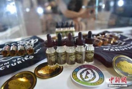 yooz电子烟和悦刻电子烟，yooz电子烟跟悦刻