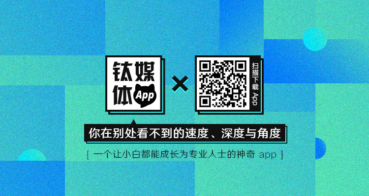 电子烟监管政策变化_中国电子烟市场调整_悦刻电子烟