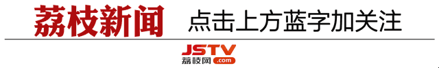 电子烟肺病病例_康诚一品电子烟危害_中国电子烟危害