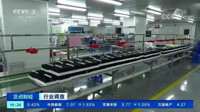 电子烟市场降温限制措施_深圳电子烟工厂裁员情况_深圳沙井赛格电子市场电子烟
