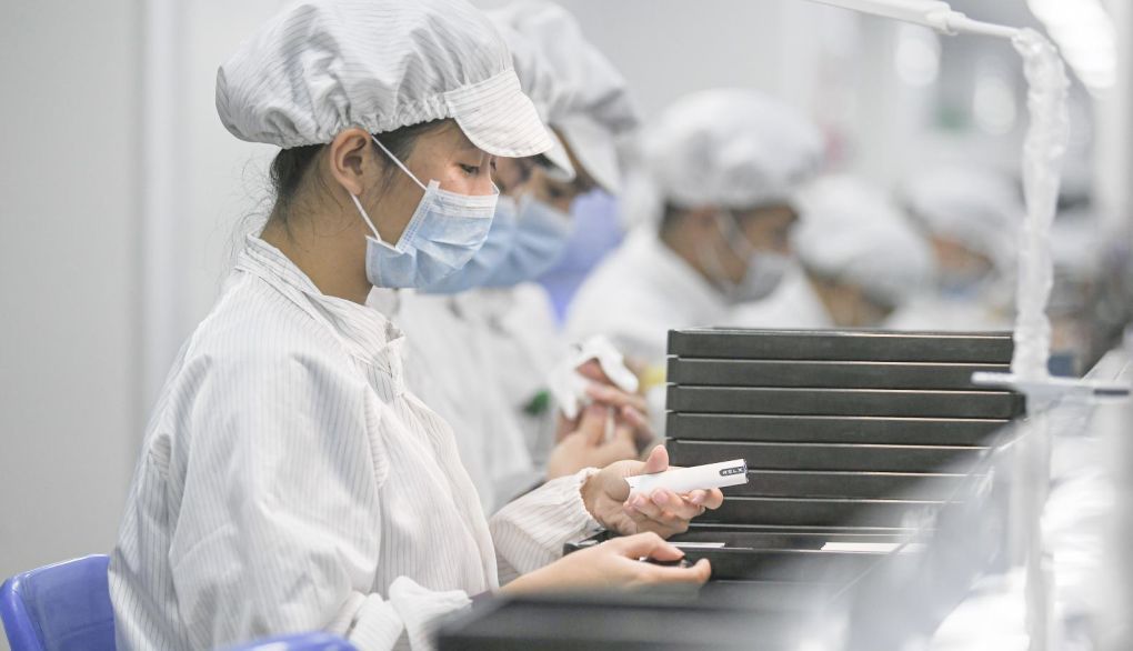深圳沙井赛格电子市场电子烟_深圳电子烟工厂参观_电子烟安全性分析