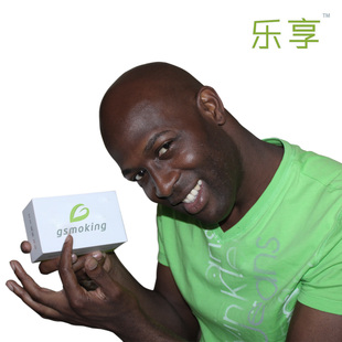 戒烟产品 电子烟_戒烟成功经验分享_戒烟减半策略