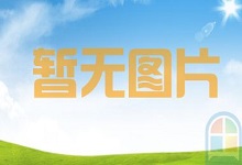 电子烟戒烟效果分析_戒烟产品 电子烟_电子烟健康风险研究