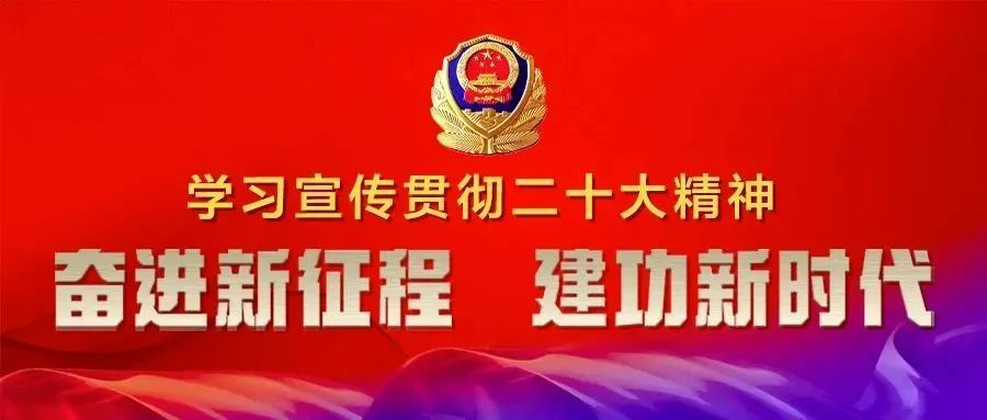 电子烟依托咪酯成分_电子烟过敏_依托咪酯电子烟危害
