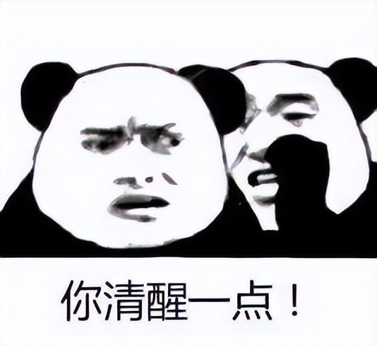 依托咪酯电子烟危害_电子烟依托咪酯成分_电子烟过敏