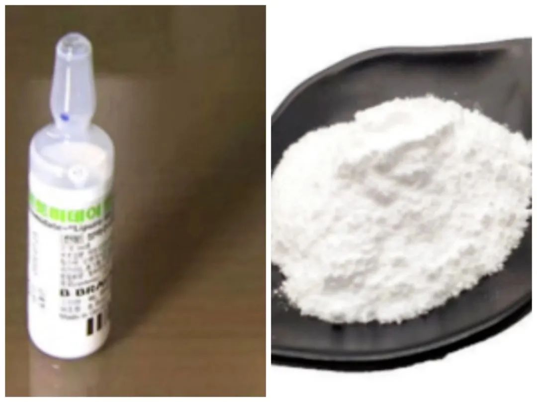 依托咪酯电子烟危害_电子烟依托咪酯成分_电子烟过敏