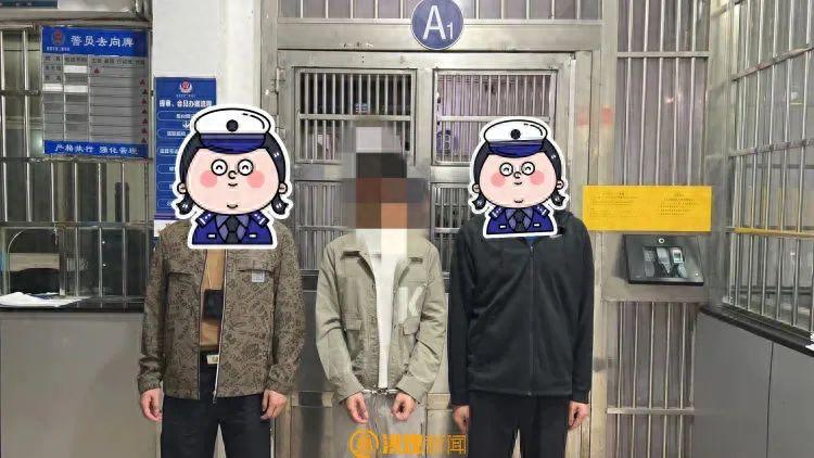 依托咪酯电子烟危害_电子烟过敏_江西南昌夫妻吸食依托咪酯电子烟