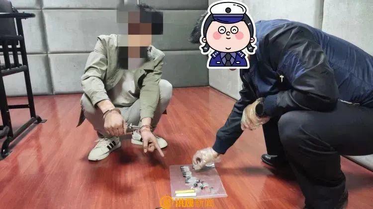 江西南昌夫妻吸食依托咪酯电子烟_电子烟过敏_依托咪酯电子烟危害