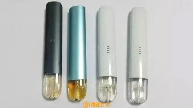 依托咪酯电子烟危害_江西南昌夫妻吸食依托咪酯电子烟_电子烟过敏