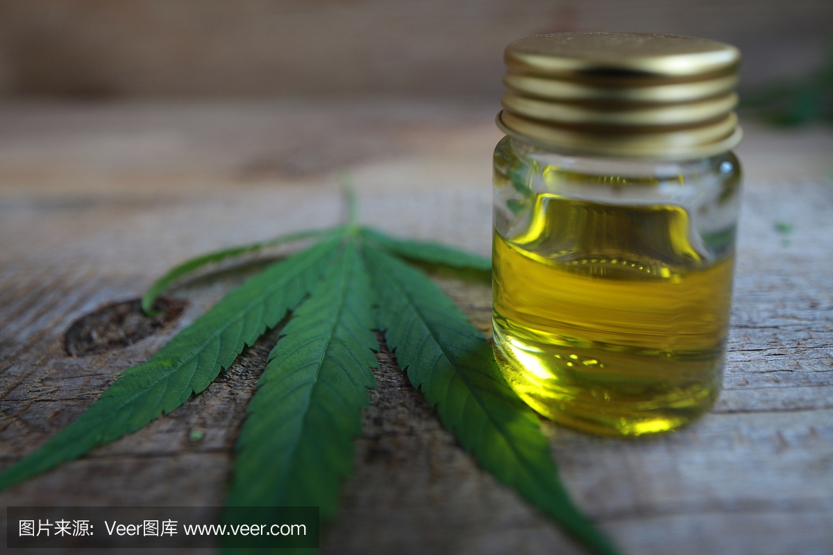 大麻素电子烟油犯罪_电子烟过敏_电子烟贩卖毒品罪