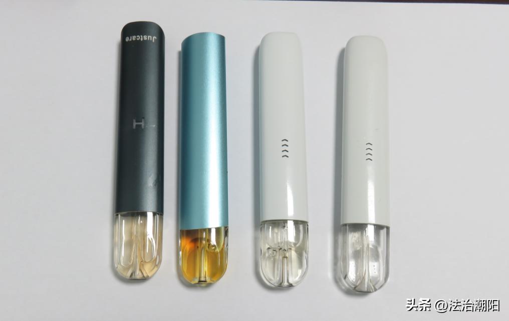 依托咪酯滥用案例分析_依托咪酯毒品替代品危害_电子烟过敏