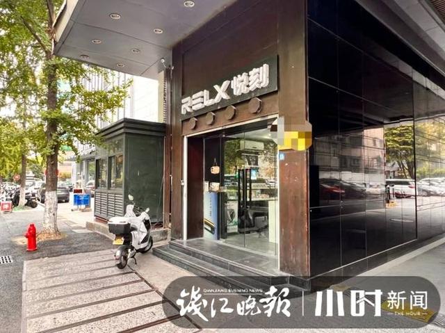 电子烟国标过渡期_悦刻电子烟_电子烟管理办法实施时间