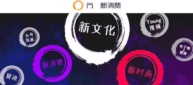 美国电子烟致死案例 _便宜的电子烟对小孩有什么危害_ 电子烟肺部疾病调查 