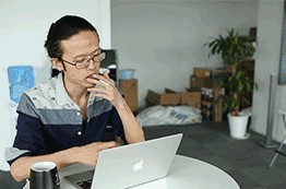  电子烟换弹雾化烟 _电子烟换棉花_