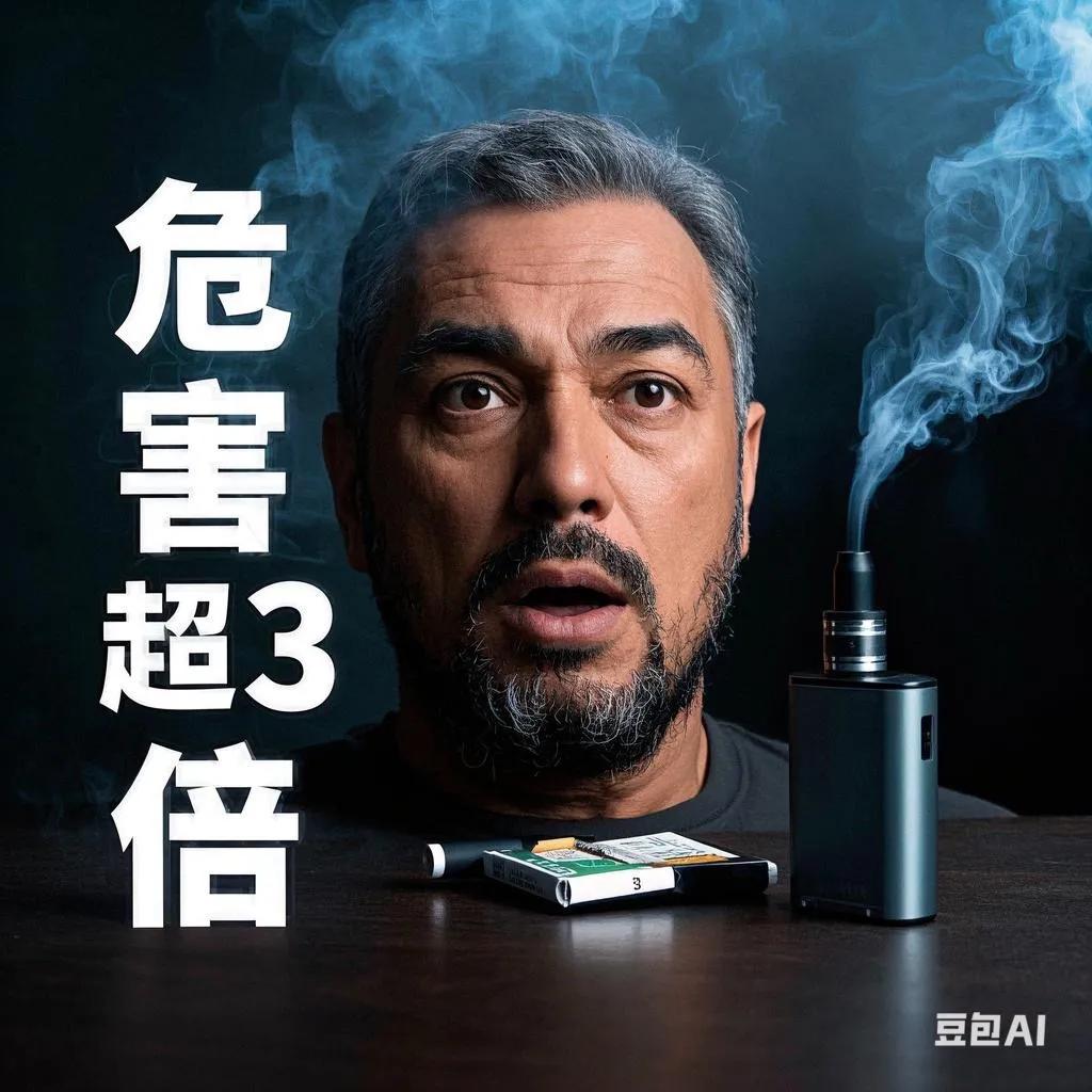 电子烟免疫基因抑制_电子烟有没有危害_电子烟肺部危害