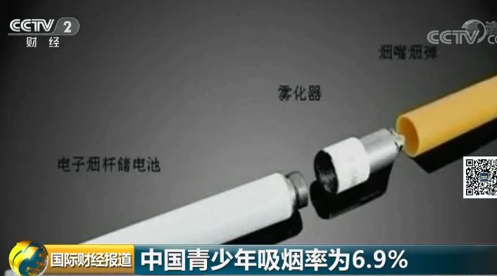 世界无烟日 电子烟危害 毒素含量_电子烟对戒烟有用吗